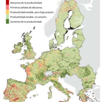 suelo europa